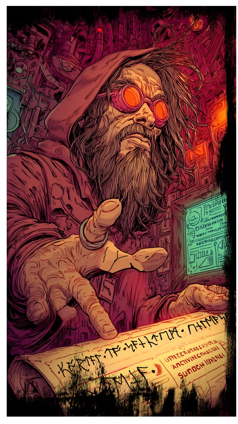 Wizardry 2