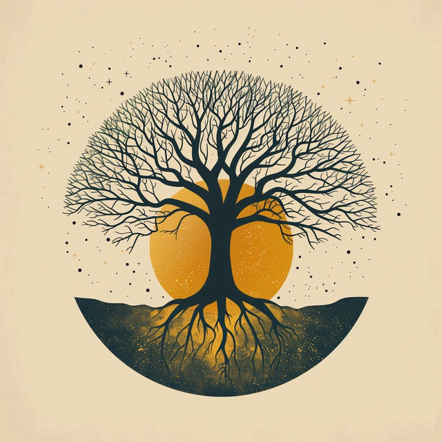Sanctum Logo